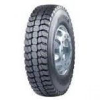 Neumático Matador DM1 Power 315/80 R22.5 156/150K para Camiones