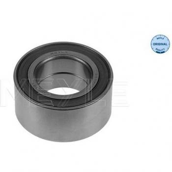 Kit de cojinete de rueda MEYLE 014 098 0026