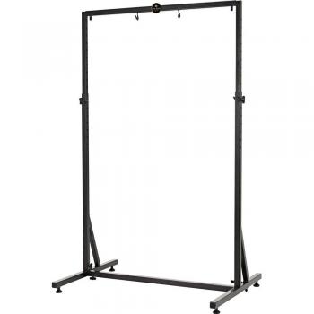 Meinl Sonic Energy Adjustable Gong Stand for 40 Metallic Gongs