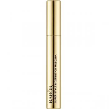 Máscara Babor Make Up Super Style & Definition
