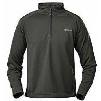CHIRUCA Forro Polar Pullover SVEN 01