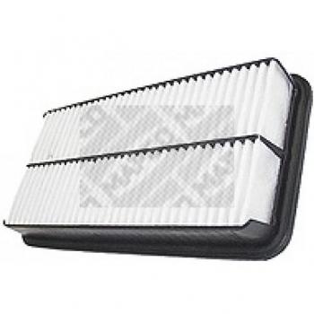 Filtro de aire MAPCO 60468
