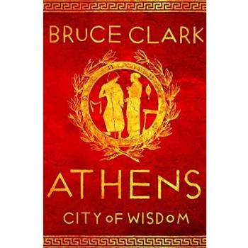 Athens: A History