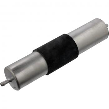 Febi-Bilstein 12650 Filtro combustible