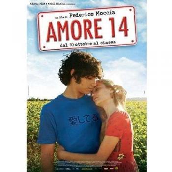 Carolina Se Enamora [DVD]