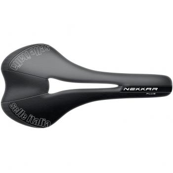 Â Selle Italia Â A501AEC006 - Â SillÃ­n de ciclismo