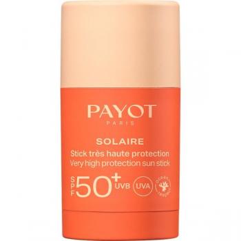 Payot Solaire Stick Très Haute Protection SPF 50+ 15 g