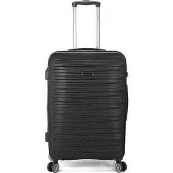 Maleta cabina extensible Mónaco