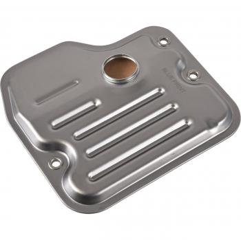 Filtro de aceite y filtro hidráulico para transmisión automática BLUE PRINT ADT32133, paquete de 1