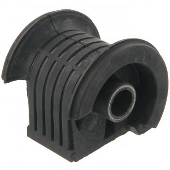 Articulación giratoria, cabina del conductor FEBI BILSTEIN 35150