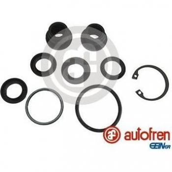 Kit de reparación de cilindro maestro de freno Autofren Seinsa D1562