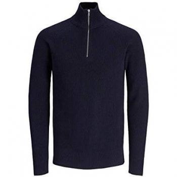 Jersey Azul Jack&Jones XL