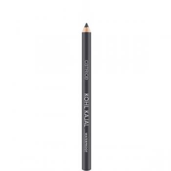 Catrice Kohl Kajal Waterproof Eyeliner Pencil - 050 Beat Anthrazit