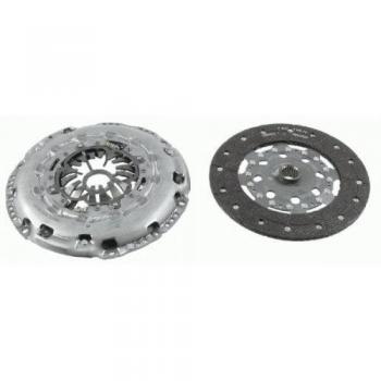 Sachs 3000 950 921 Xtend Kit de Embrague