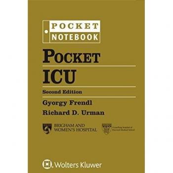 Pocket ICU