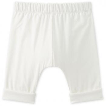 Petit Bateau Langage, Pantalones Unisex Bebé, Beige