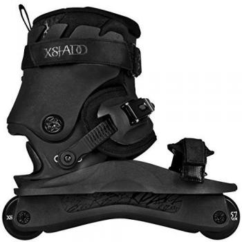 USD 730039 XSJADO 2.0 PB - Patines infantiles
