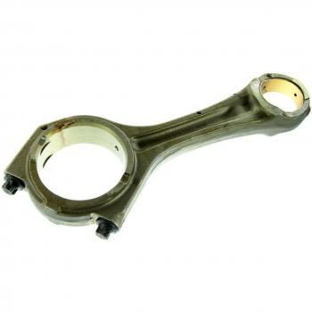 Biela DT Spare Parts 3.11028 - Alta calidad y durabilidad