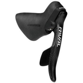 Sram Road SLRB200 - Palanca para bicicleta de carretera