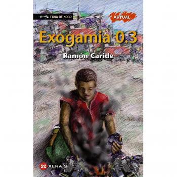 Exogamia 0.3
