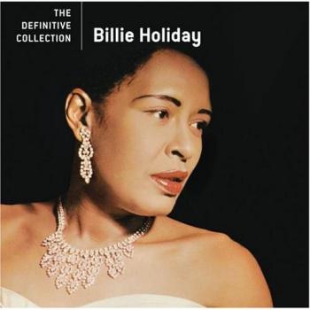 Definitive Collection