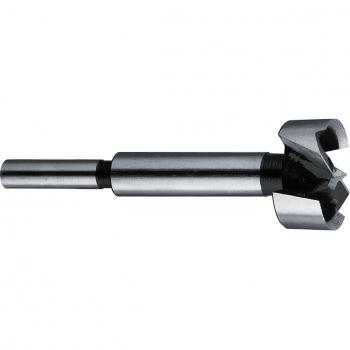 Projahn 33026 - Broca Forstner