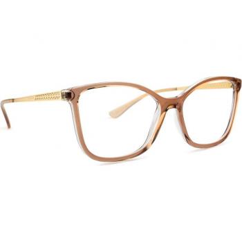 Vogue Eyewear VO5334 2847 Women’s Blue Light Blocking Eyeglasses