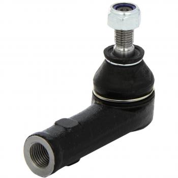 Rótula de dirección A.B.S. tie rod end 230532
