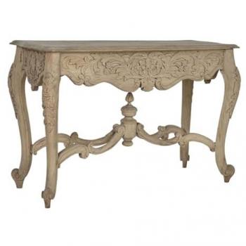 Consola Home Esprit 122 x 50 x 81 cm - Marca Home Esprit