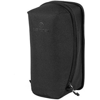 Tamrac Arc 1.6 Protective Lens Case