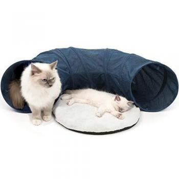 Catit Juguetes para Gatos 1 Unidad 600 g