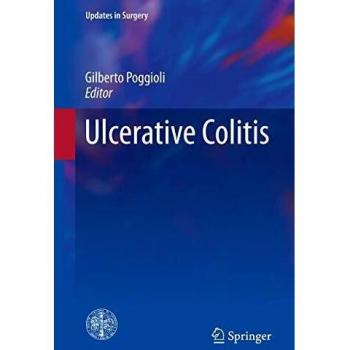 Ulcerative Colitis