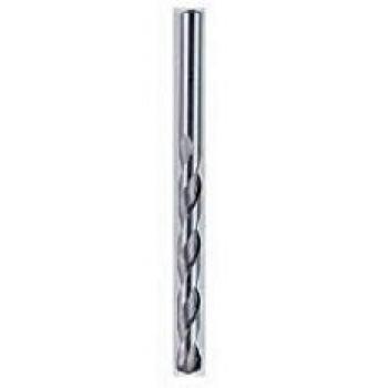 Celesa - Broca md din 8039 profesional corta 12x150mm