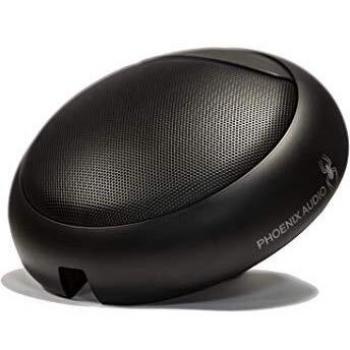 Phoenix Audio Technologies MT503 3,5 mm teléfono para conferencias con Spider USB