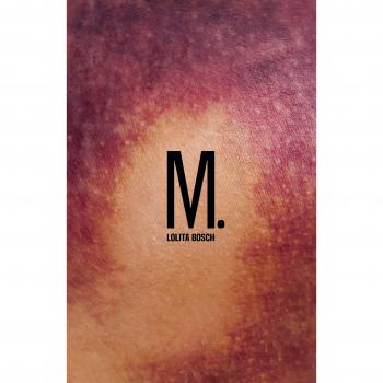 M.: 189