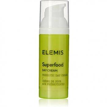 Elemis Superfood Day Cream Prebiotic 50mL