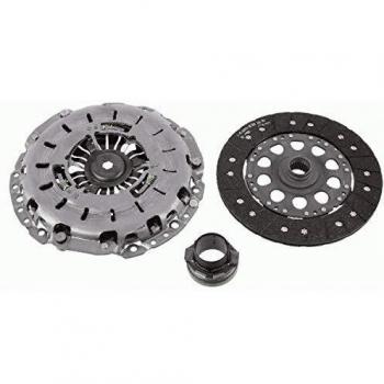 Sachs 3000 951 857 Xtend Kit de Embrague