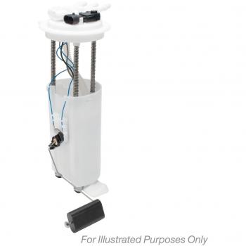 Bosch 0986580140 Sensor de nivel