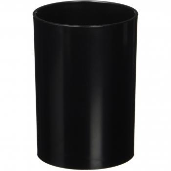 Mascarilla Protectora FFP2 Negro Pack 10 unidades