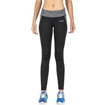 MotoRun Pantalón Guardar el Calor de Fitness para Mujer Mallas deportivas con Excelente Transpirabilidad para Running Yoga y Ejercicios en Aire Libre