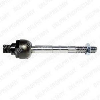 Rótula axial de dirección DELPHI TA2053
