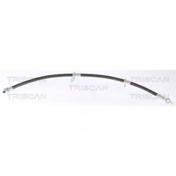 Latiguillo de freno TRISCAN 8150 13324 - Manguera flexible de freno para vehículos