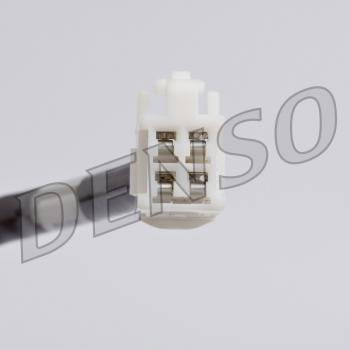 Sonda Lambda DENSO DOX-1439 - Sonda lambda de ajuste directo, compatible con múltiples vehículos, alta precisión en la medición de gases, fácil instalación y durabilidad garantizada