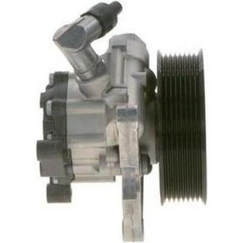 Bomba hidráulica de dirección remanufacturada BOSCH K S01 000 674