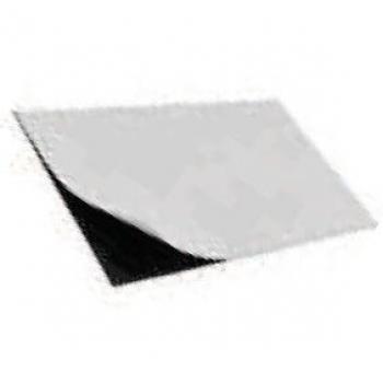 IMAN FLEXOBER ADHESIVO PLANCHA 210X297X6 MM