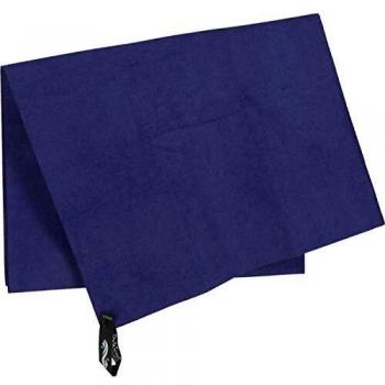 PackTowl Ultralite Toalla, Unisex, 9099, River, 36 x 59