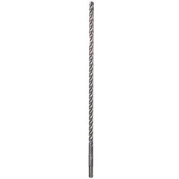 BOSCH 2608576144 - Broca SDS-PLUS-7X: 10x300x365