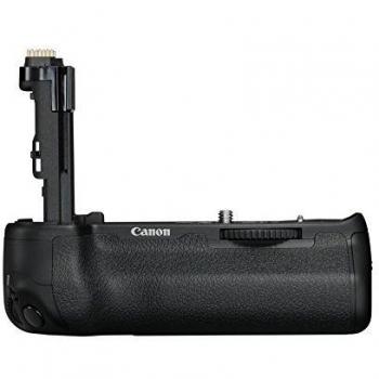 CANON Grip BG-E21 pour CANON 6D II