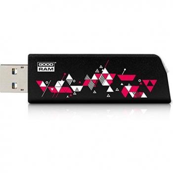 Goodram Click 3.0 - Memoria USB de 16 GB