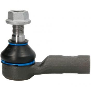 Rótula de dirección MEYLE 30-16 020 0085/HD - Rótula barra de acoplamiento, alta durabilidad, compatible con múltiples modelos de vehículos